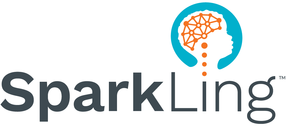 SparkLing